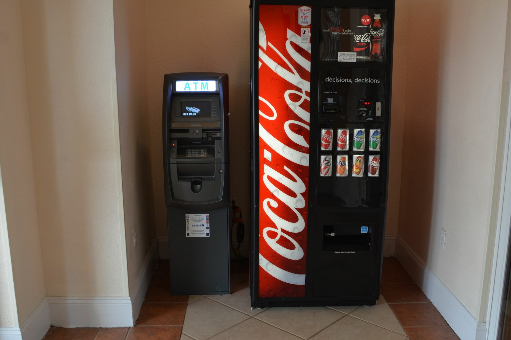 Super 8 By Wyndham Austin/Airport South Hotel Luaran gambar